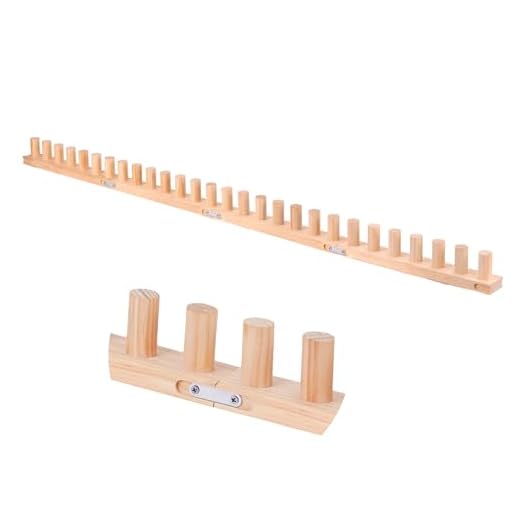 Can you take knitting needles in hand luggage on flights Customization-Friendly Chunky Knitting Loom