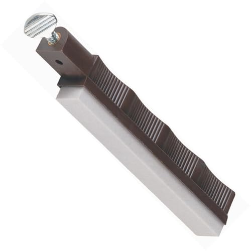 Lansky Fusil LS650 unisexe adulte affûteur de couteaux multicolore universel