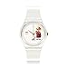 Produktbild Swatch Montre Jubilee How Majestic