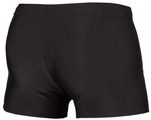 Maillot de bain pour homme extrêmement résistant short de bain confortable - 3
