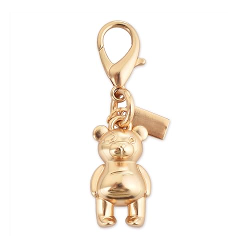 Jueqiba Bag Charm Keychain,Purse Charms Accessories,Cute Bag Charms for Handbags,Fashionable Purse Charm For Women