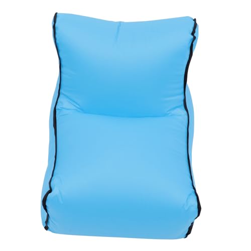 Siège de camping multifonction Hemobllo idéal pour pique-niques - 7