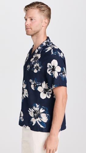 Vince-Men's M03031542