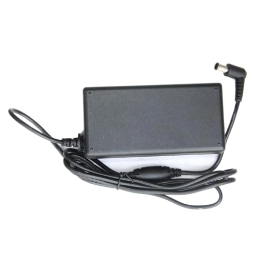 Adaptador de Corriente A5919_FSM para Disfrutar de Tu Samsung TV UE32J4500 en el Salón 3