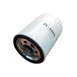 Car Oil Filter AA5Z-6714-A FL-500S Compatible with FORD Kuga Edge Explorer Mustang GT Taurus F150