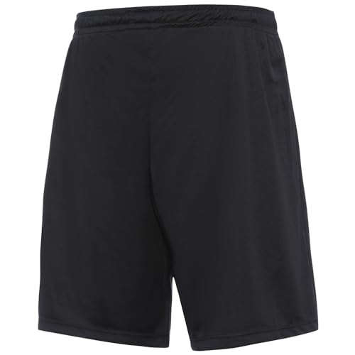 CALÇÃO TOPPER CLASSIC NEW - Preto, M