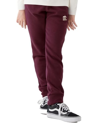 [NtC[] VM[ A^^J u pc 150cm o[KfB LbY WjA jp