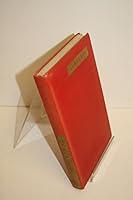 Schubert a Symposium B002LQ7V30 Book Cover