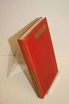 Hardcover Schubert a Symposium Book