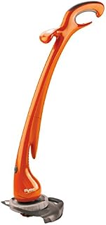 Flymo Contour XT Electric Grass Trimmer and Edger, 300 W, Cutting Width 25 cm