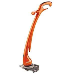 Flymo Contour XT Electric Grass Tri...