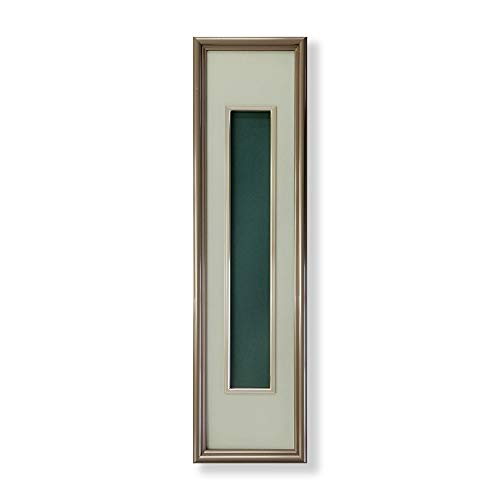  z A~Zz 5728  EOCX K580D96P7