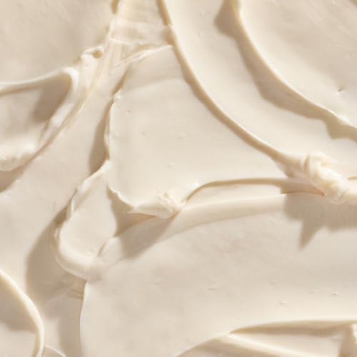 Tree Hut Coco Colada Whipped Shea Body Butter 8.4 oz — view 10