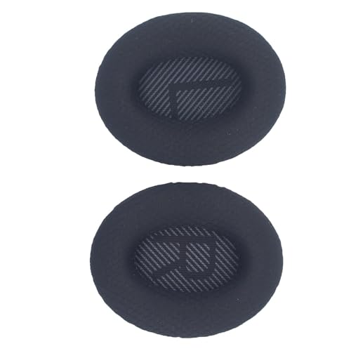 �����p�C���[�p�b�h QC45 QC35 QC25 QC2 QC15/Around-2 AE2i AE2w �w�b�h�t�H���N�b�V�����C���[�p�b�h�p�b�h�ƌ݊�������