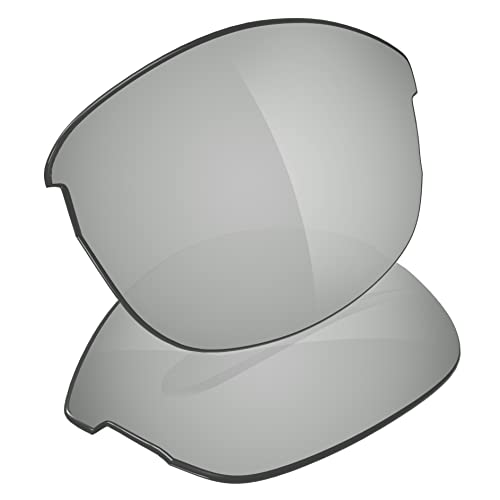 Image of Galvanic Replacement Lenses Compatible with Ray-Ban RB4173 62mm Sunglasses - Multiple Choices