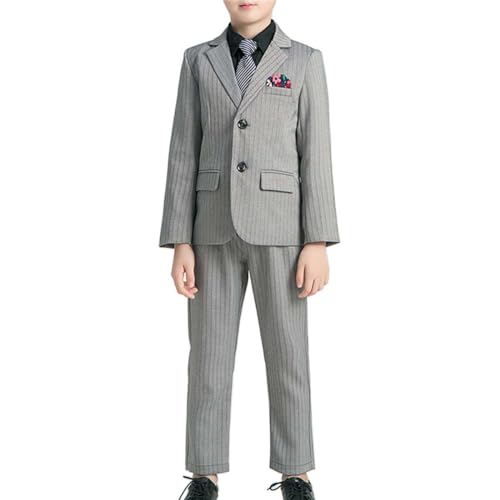 [DYIOPMFGZ] CHUMO X[c j̎q tH[}X[c q ㉺Zbg WPbg xXg pc Vc lN^C 5_Zbg {[CY LbY ZbgAbv tH[} \  w Ǝ ܎O 90-170cm (O