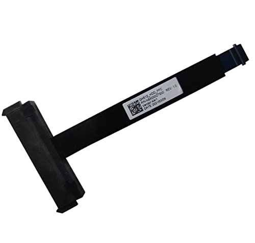 Réparer erreur disque dur Acer Nitro 5 avec câble NBX002TS00 8cm