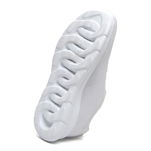 Image of Campus Men's VIBGYOR Running Shoes
