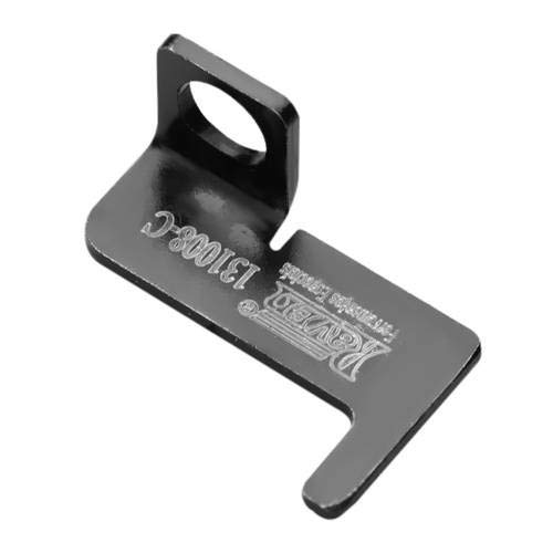 Conjunto Ferramentas de Sincronismo Gm Ecotec 1.8 16V, RAVEN 131008, Black