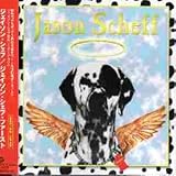 �t�@�[�X�g