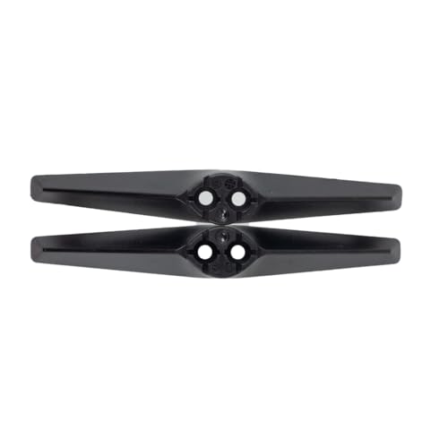Ceybo Replacement Vizio TV Stand E79Z1610999 for D24F-J09 D24H-J09 Screws Included