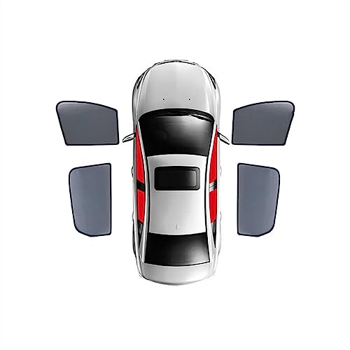 Pare-Soleil de Voiture pour Ford Explorer 5 pour éviter le volant brûlant et préserver l'auto