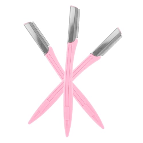 OSOLADY 3 CNc[Lbg ̖т̃[o[݂ уVF[o[݂ J~\