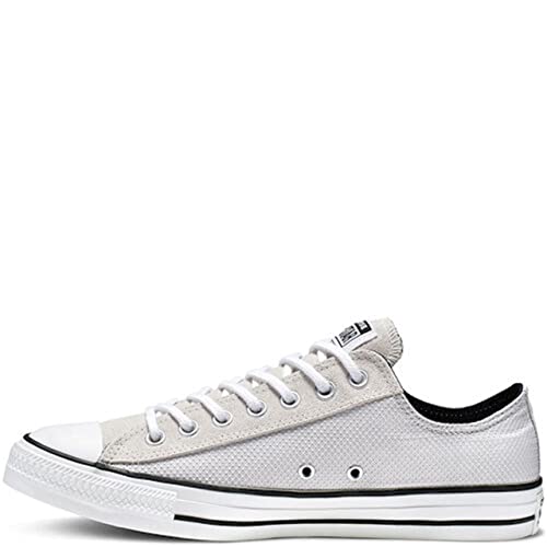 Converse Converse Chuck Taylor All Star OX Unisex Pale Putty Low Top Sneakers Size 4.5 Men / 6.5 Women