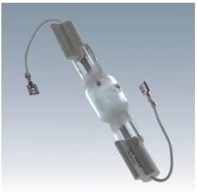 Ushio BC8992 5000078 MHL-1507S Lamp