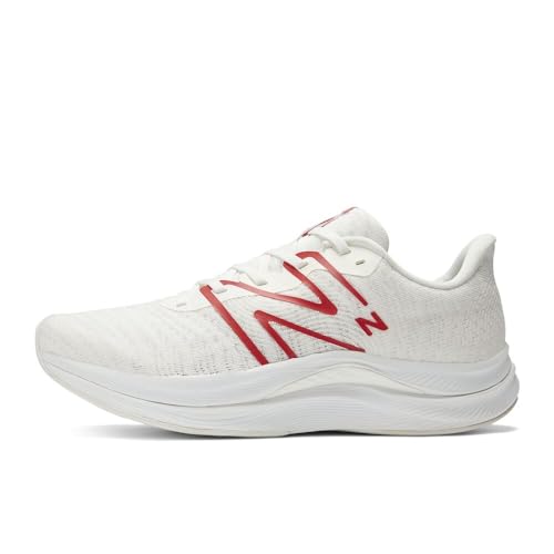 Image of New Balance Men's MC996 Lightweight Tennis Shoe