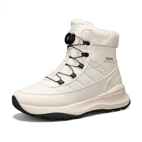 [ANXIACWR] Xm[u[c Y hC nCJbg _C h h V[g Xm[V[Y {A h ~pu[c EB^[V[Y Ȃ g ۉ  Xj[J[ ~C y ʋ ʊw ᓹ AEghA (x[W,