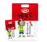 Wei Long Spicy Konjac 220g