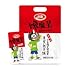 Wei Long Spicy Konjac 220g