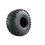 Desert-All-Terrain-AT-Golf-Cart-Tire