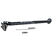 Trail Tech 5011-CR Kickstand 2004-2019 Honda CR 125 250 CRF 250R 450X 450R