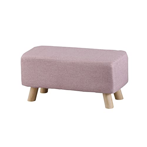 �A�r�e �°� �R�����`�F�A�E�����O �o�j �v60×�c28×�g28cm RD-703-PK