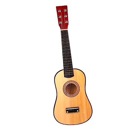 子供用ギター Amazon | キッズギター 2イン1 音楽玩具 ピアノ 子供用 エレキ
