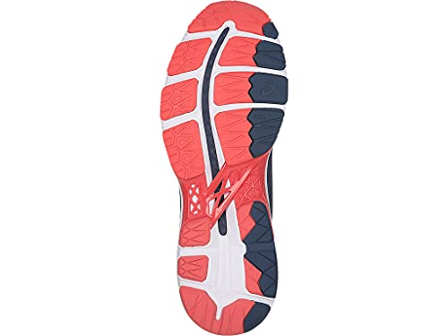 Asics T749N-5656_5656