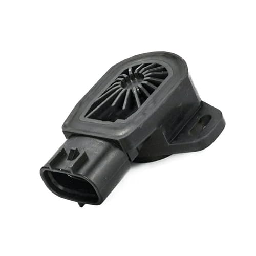 Capteur position papillon Suzuki Grand Vitara XL-7 1999-2006 essence TPS 13420-65D00