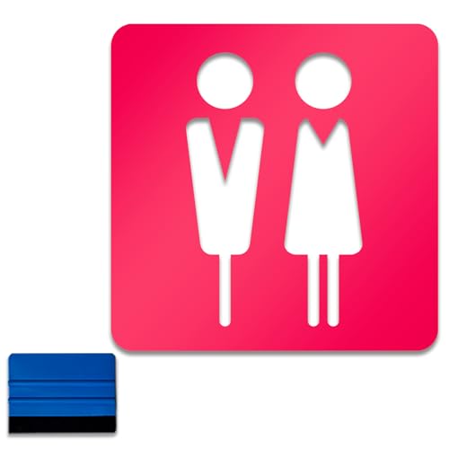 y֗ȃXL[W[tz gC}[N XebJ[ jgCTC V[ JbeBOV[g sNgO hA  \ h X ItBX ƒp JtF T a@  ڈ { TCv[g WCē Ƃ 