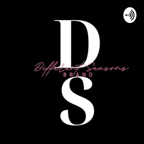 Miss all of you guys!