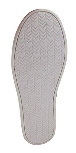 Image of Jellypop Women's Dallas Fashion Sneaker