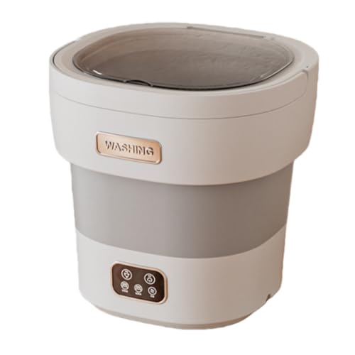 LUOGOXI�~�j���^�~�j�~�j�܂肽���݃|�[�^�u���Ȑ܂肽���� 12L ���^�܂肽���݃|�[�^�u���Ɗ����@�R���{ �~�j �܂肽���ݎ��A�x�r�[���A�����A�����A�L�����v&���s�̐���A�A�p�[�g�A���p�ϋv���A 10�E15�����/2���E�����[�h�C�ߐ��E�ߓd�� (�D���F