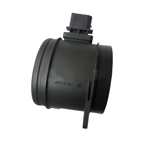Capteur de débit d'air massique MAF OEM 13628509725 pour BMW E46 E65 E66