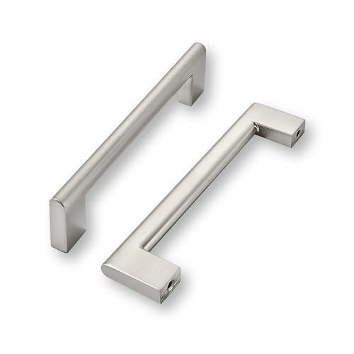 khtumeware 3-3/4�C���` �� �Z���^�[ 10�p�b�N�A�u���b�V���h�j�b�P�� �L���r�l�b�g����� ���ϋv �\���b�h �T�e�� �j�b�P�� �L�b�`�� �����o���n���h�� �A���e�B�[�N �L���r�l�b�g �n�[�h�E�F�A �o�X���[�� �����o�� �L���r�l�b�g�p