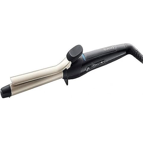 Remington ProCurl CI5319 Cover