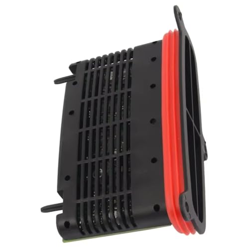 Module phares adaptatifs pour restaurer l'éclairage de courbe BMW - 6