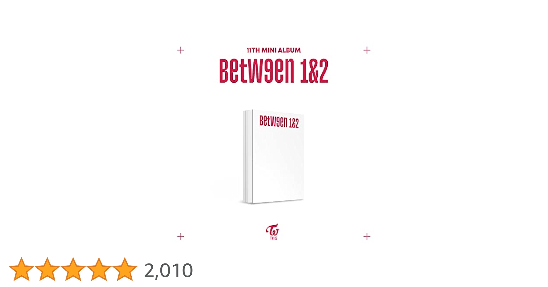 314ceDlDSNL.jpg_BO30,255,255,