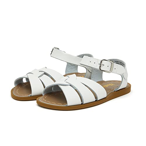 Image of Weestep Toddler Little Kid Girls Summer Sandals