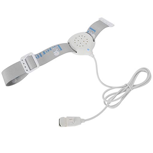 ᐉ 8 Mejores ENURESIS ALARMAS ([mes] 2023) Guía definitiva